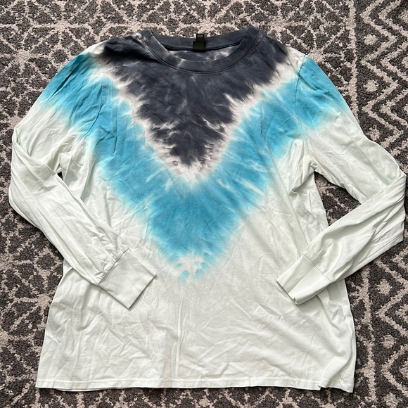 wild fable Tops - Wild Fable Shirt